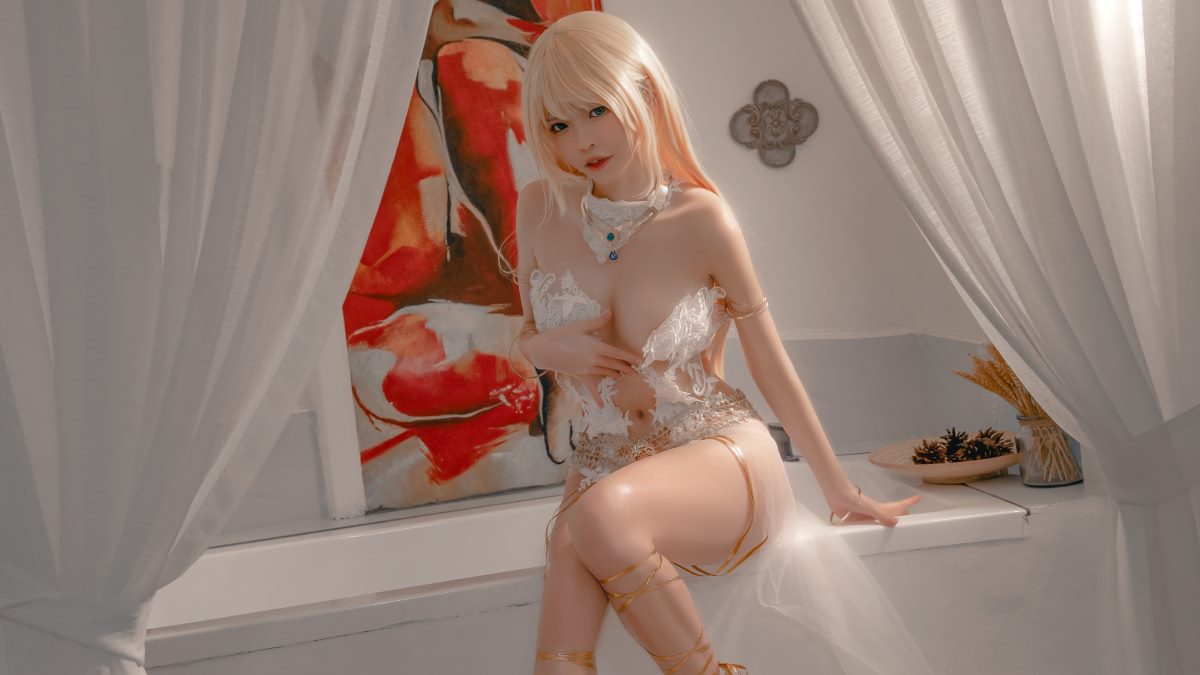 Coser@可可老师 Vol 001 玛丽萝丝天使 0001 8382535035.jpg