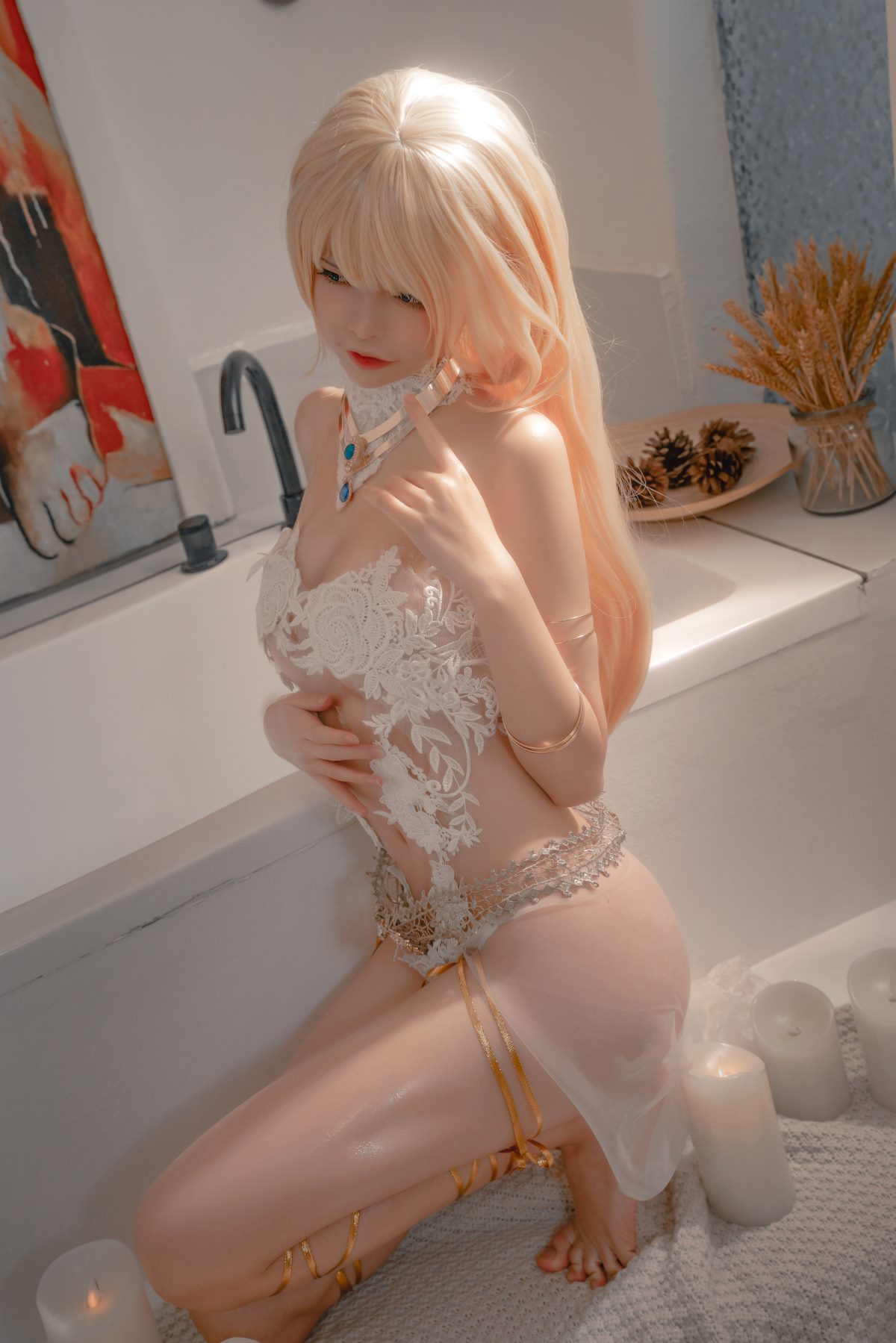 Coser@可可老师 Vol 001 玛丽萝丝天使 0005 1290887738.jpg