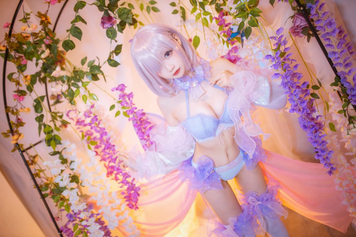 Coser@小野寺地瓜 Vol 001 玛修内衣 0001 3097649986.jpg