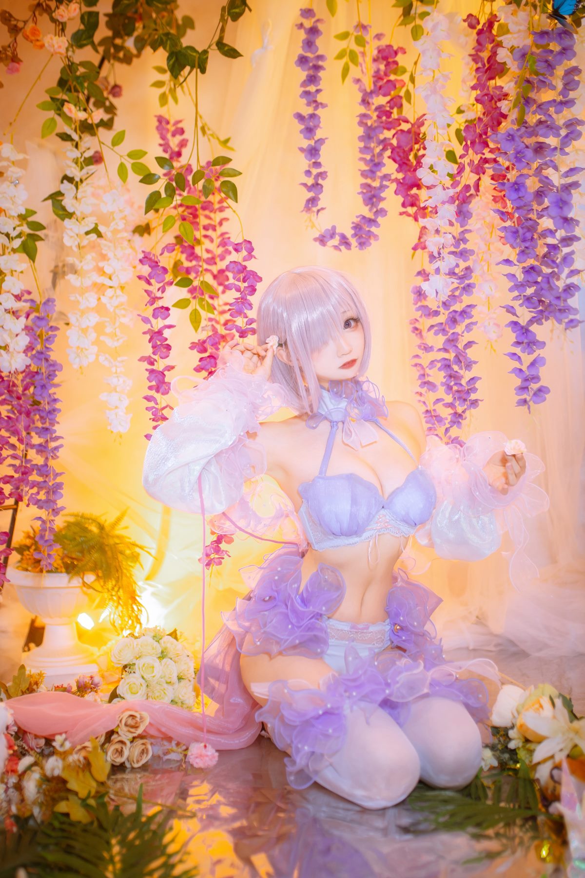 Coser@小野寺地瓜 Vol 001 玛修内衣 0003 6640050343.jpg