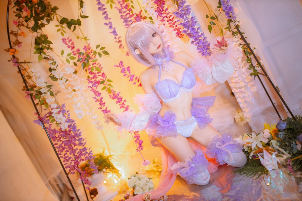 Coser@小野寺地瓜 Vol 001 玛修内衣 0005 3830491561.jpg