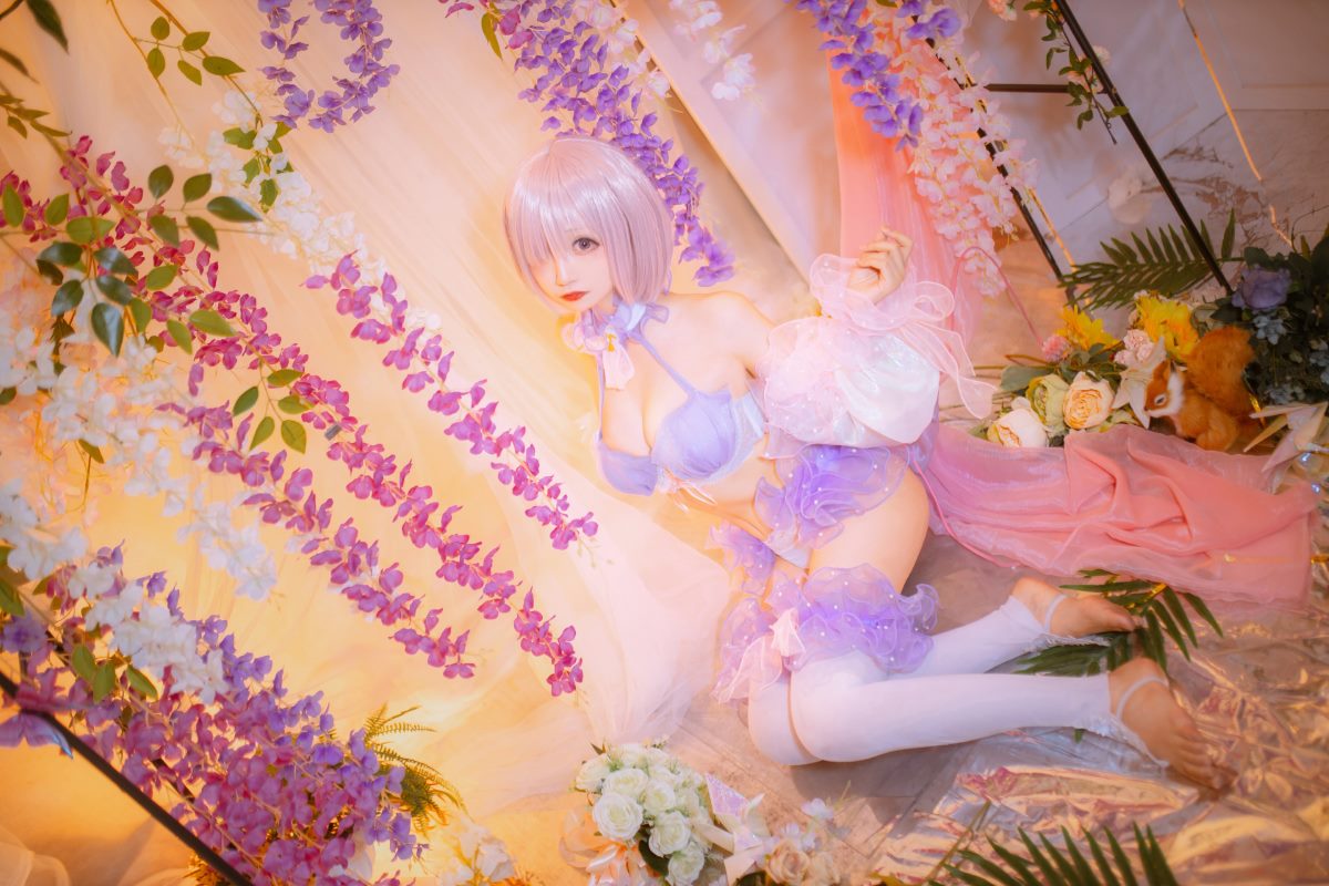 Coser@小野寺地瓜 Vol 001 玛修内衣 0007 8473587243.jpg