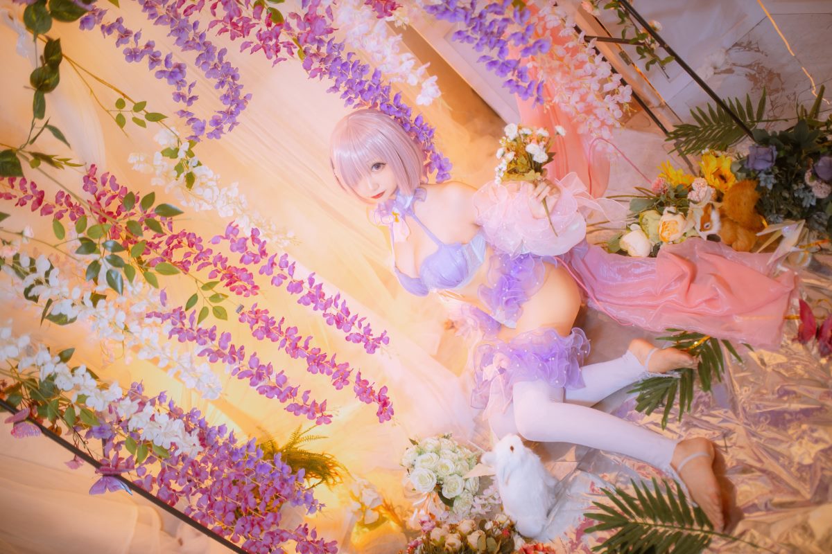 Coser@小野寺地瓜 Vol 001 玛修内衣 0008 6360056009.jpg