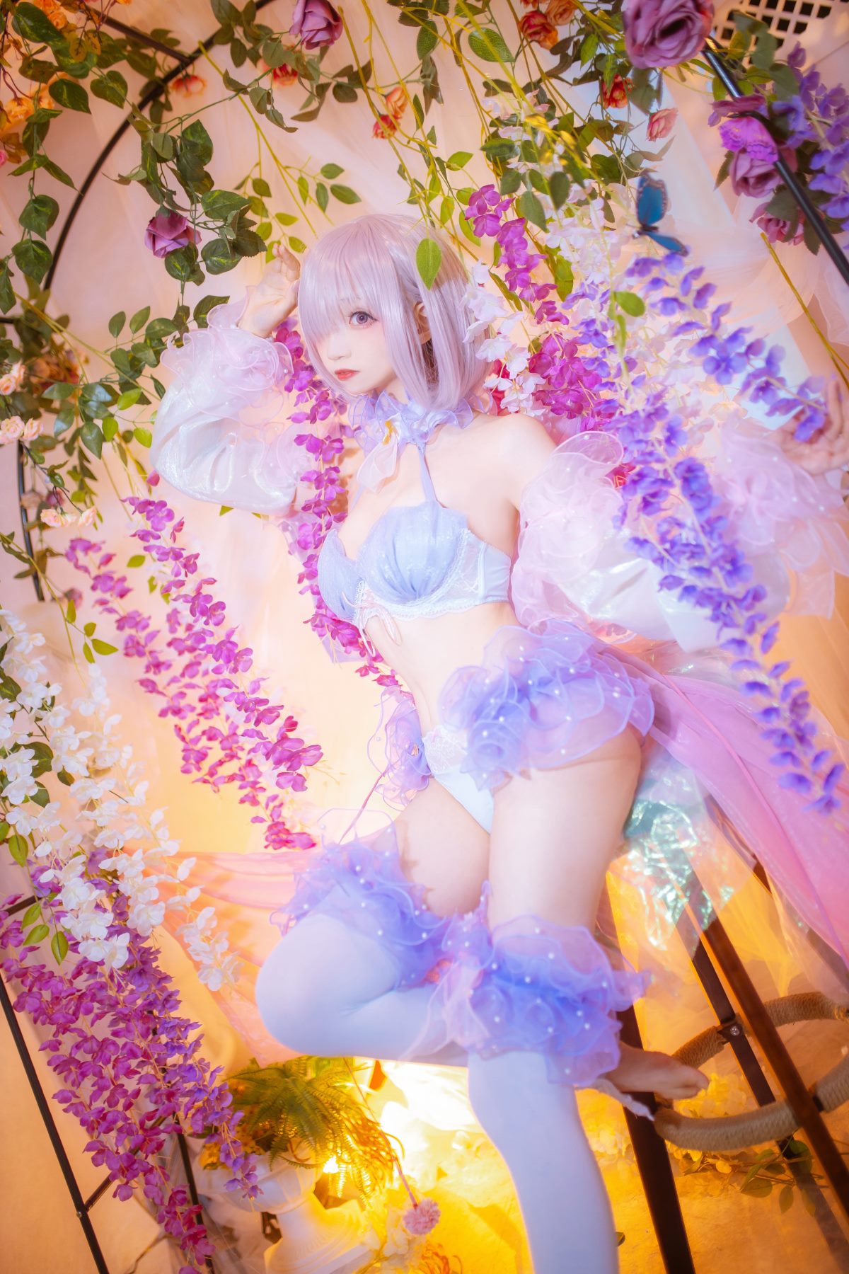 Coser@小野寺地瓜 Vol 001 玛修内衣 0014 1256465215.jpg