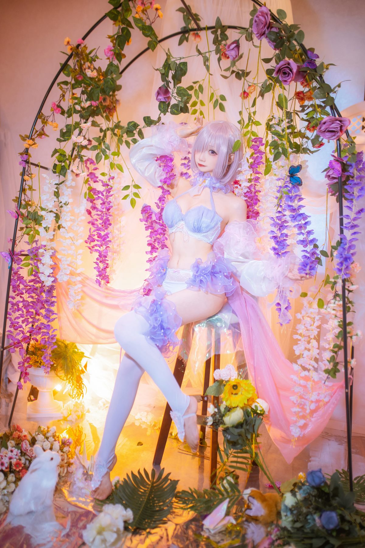 Coser@小野寺地瓜 Vol 001 玛修内衣 0015 0488286530.jpg