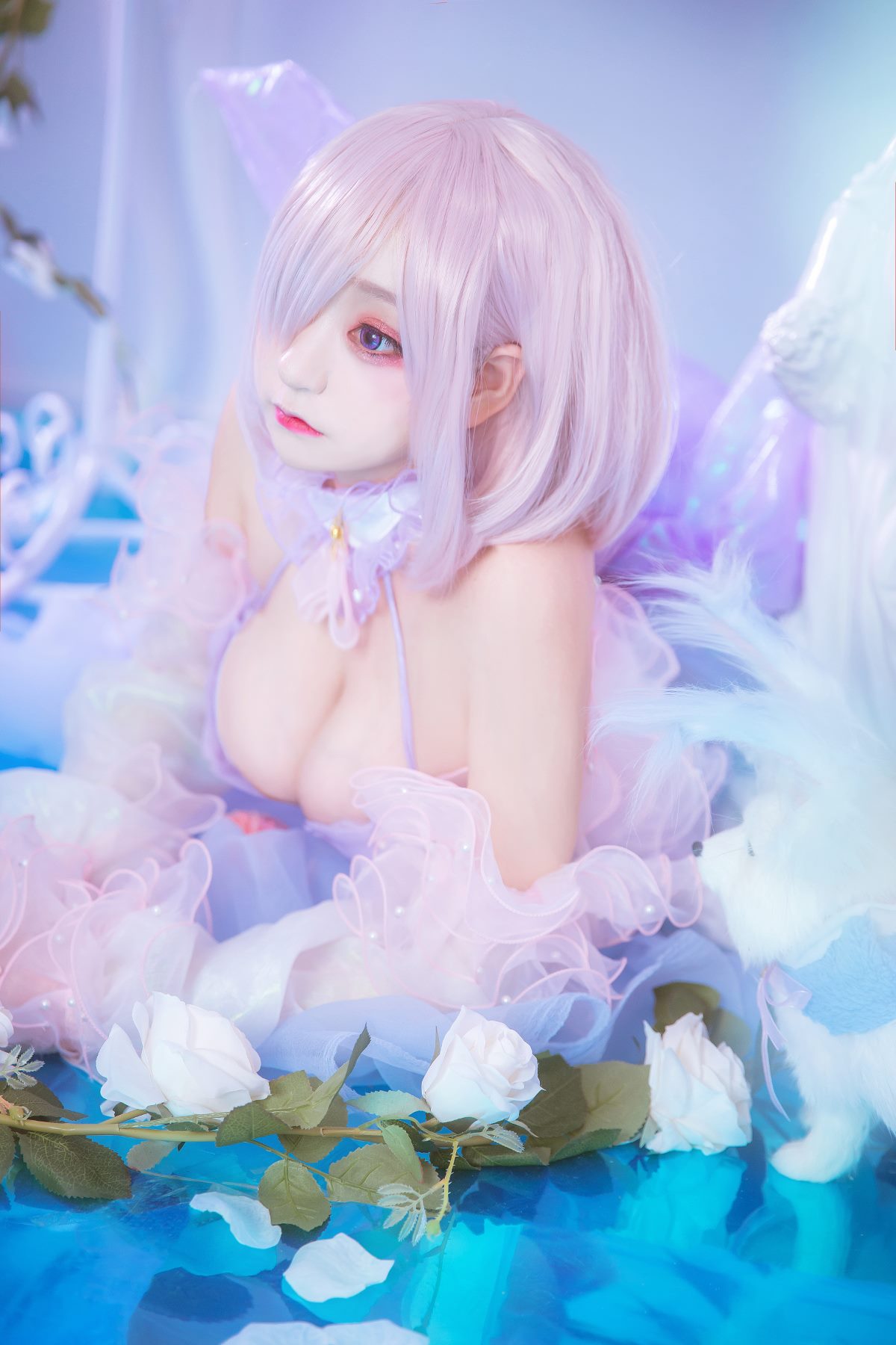 Coser@恩田直幸 Vol 004 玛修同人 0010 7044681897.jpg