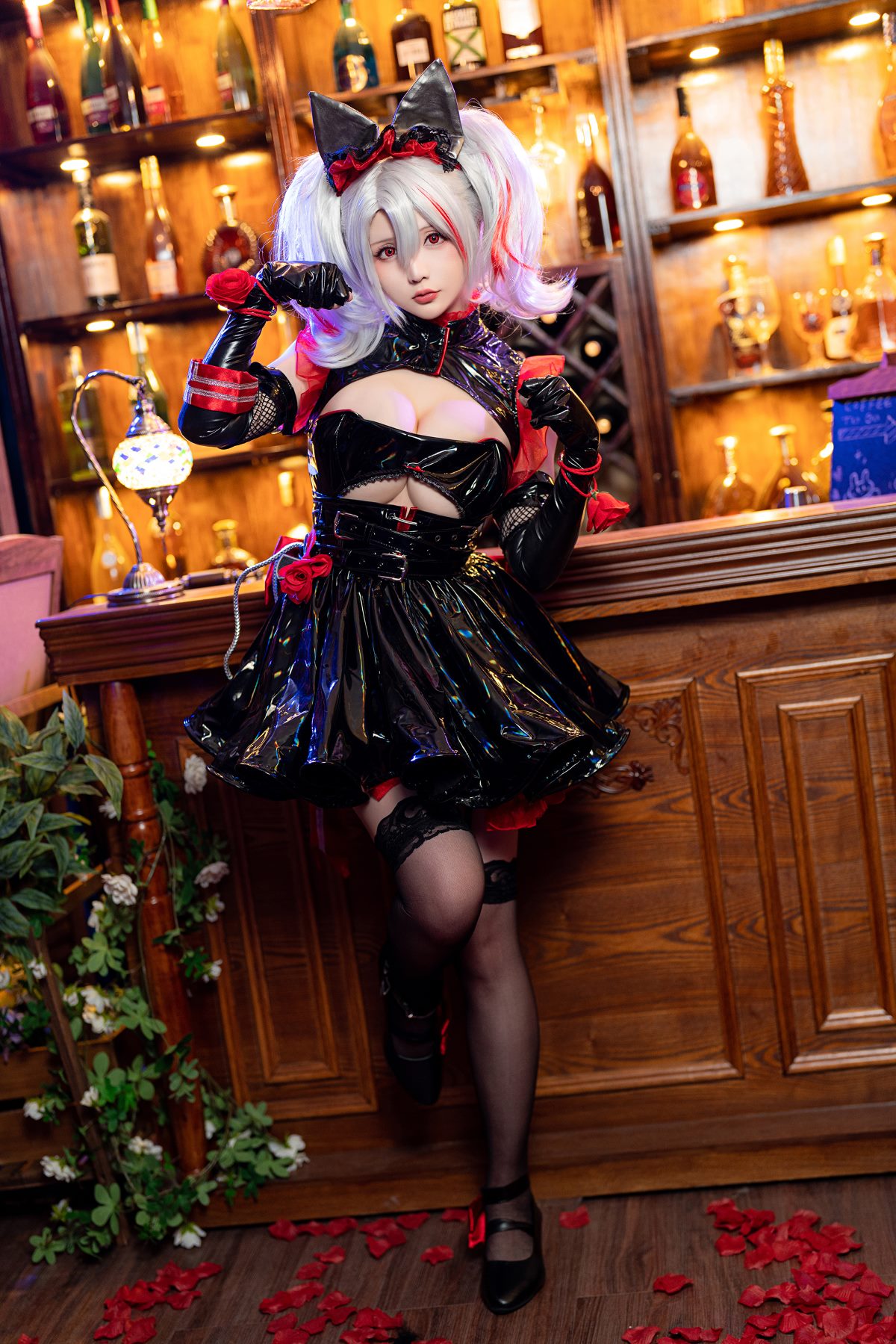 Coser@星之迟迟 Vol 102 阿达尔伯特亲王 0023 8009788900.jpg