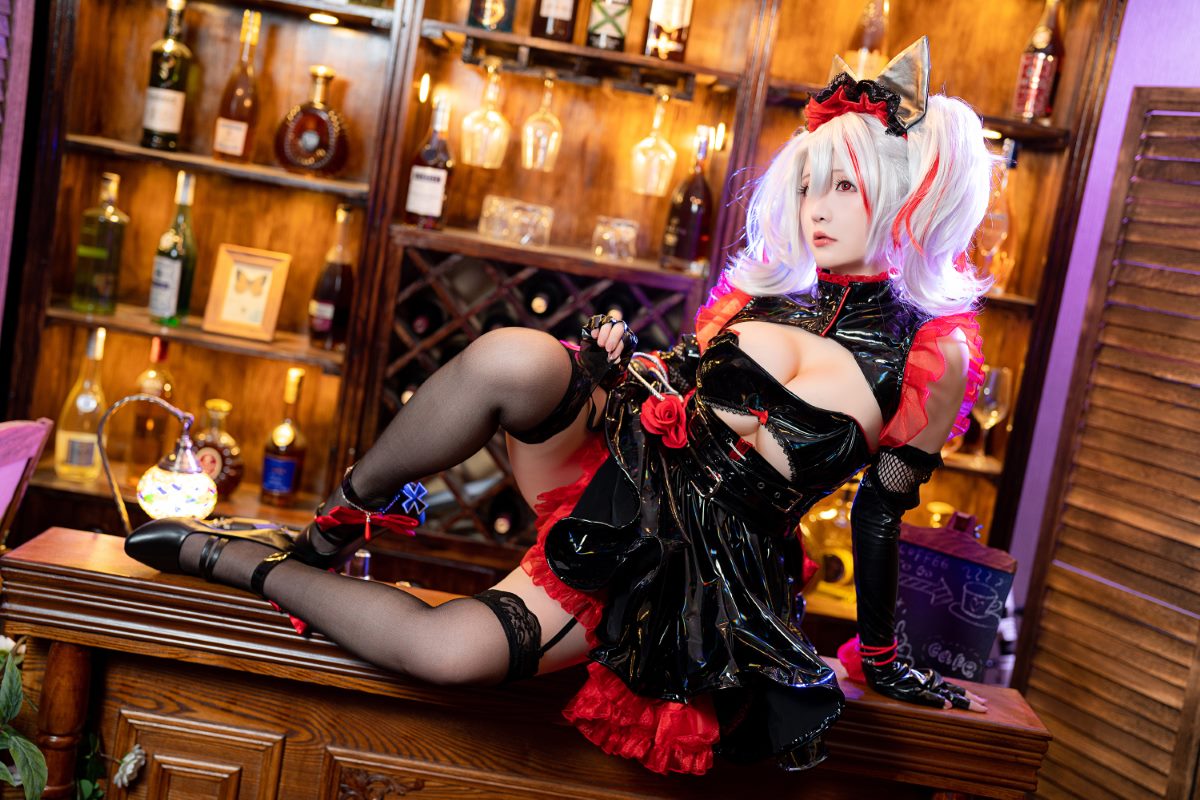 Coser@星之迟迟 Vol 102 阿达尔伯特亲王 0028 3562521379.jpg