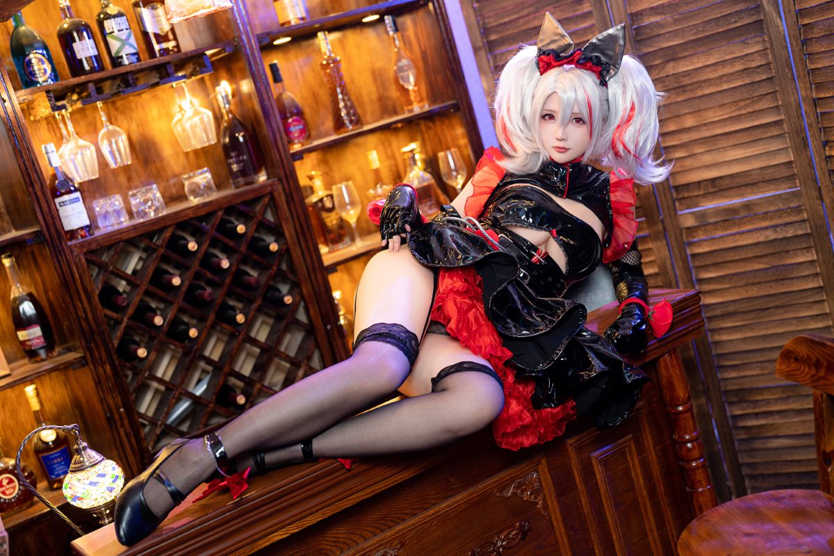 Coser@星之迟迟 Vol 102 阿达尔伯特亲王 0029 0774112875.jpg