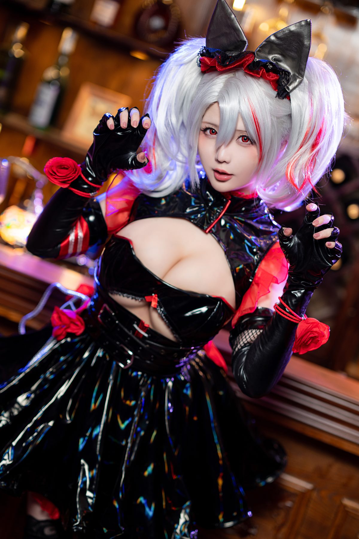 Coser@星之迟迟 Vol 102 阿达尔伯特亲王 0046 3931812215.jpg