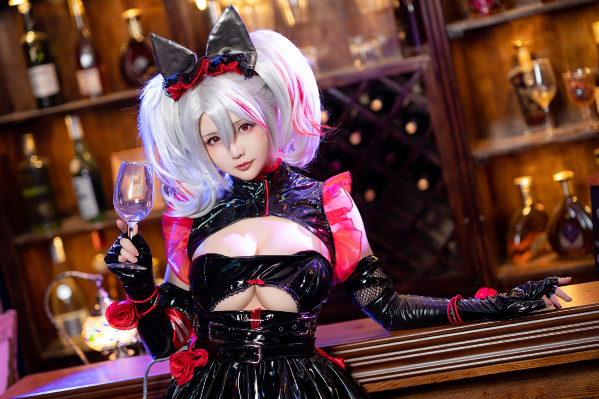 Coser@星之迟迟 Vol 102 阿达尔伯特亲王 0047 3018762721.jpg