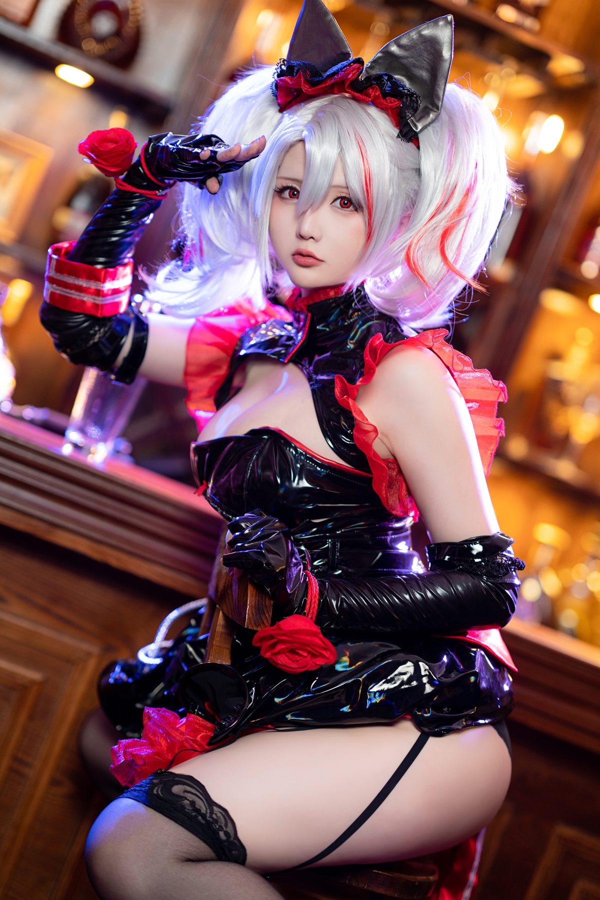 Coser@星之迟迟 Vol 102 阿达尔伯特亲王 0057 1798975698.jpg