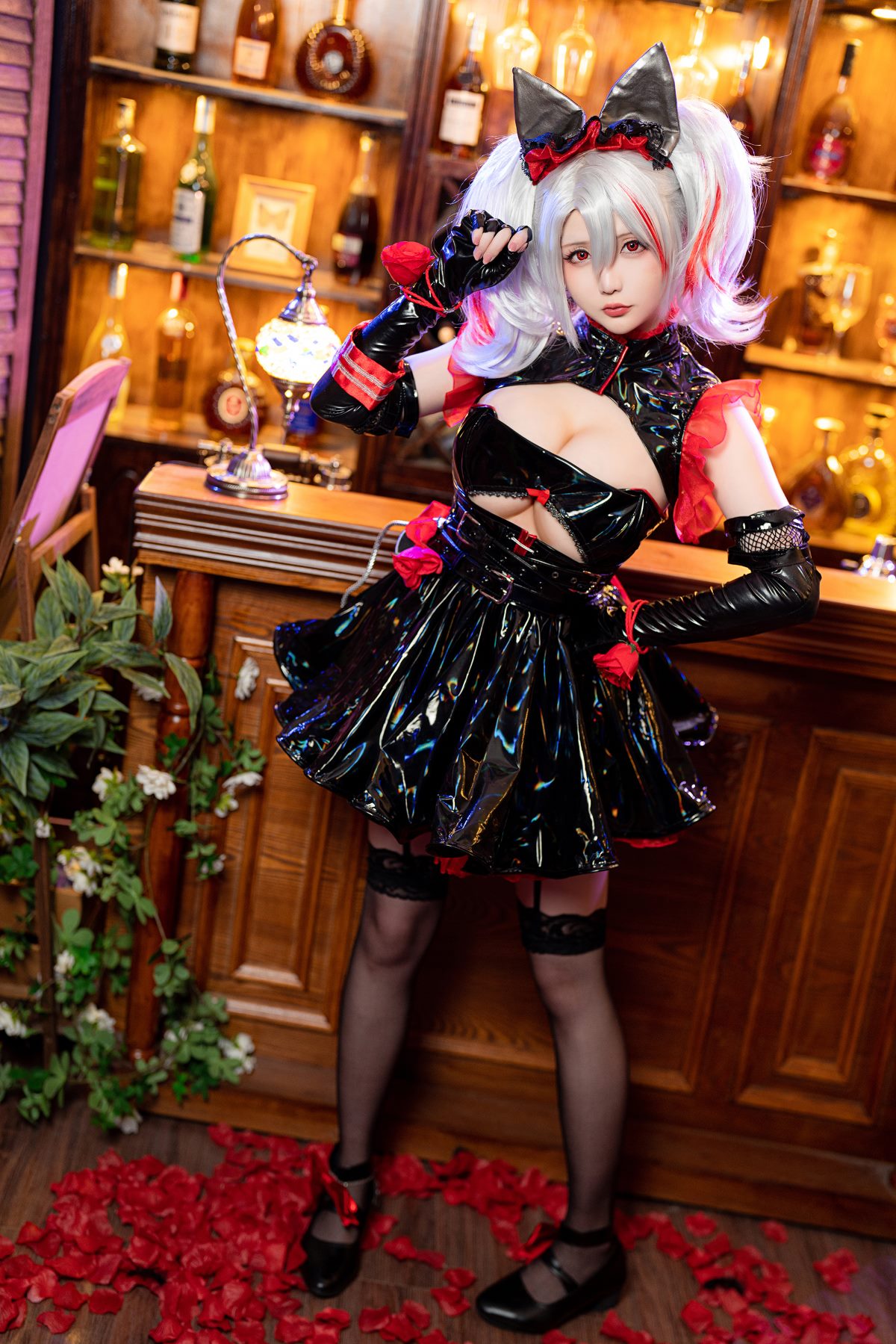 Coser@星之迟迟 Vol 102 阿达尔伯特亲王 0059 6100412839.jpg