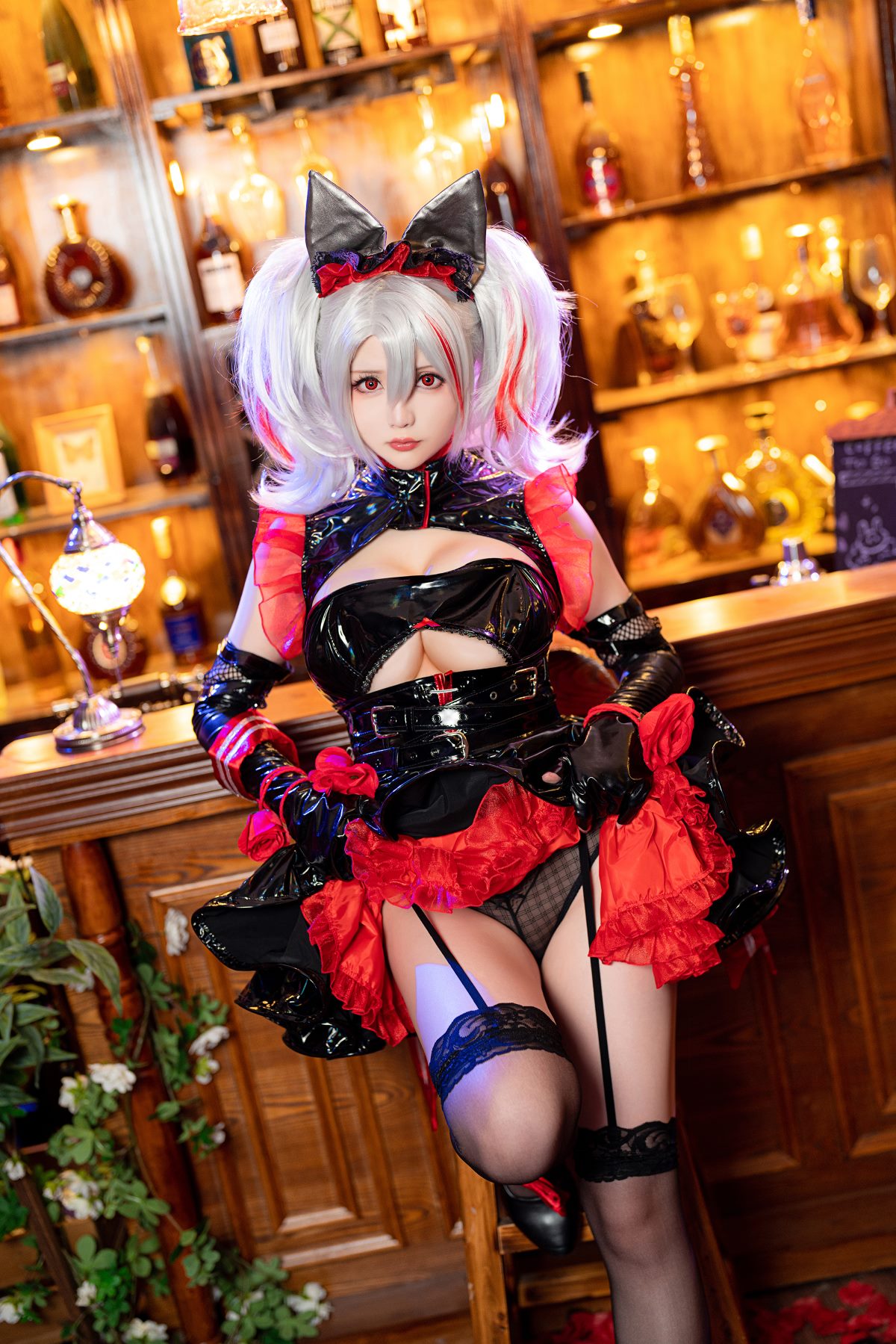 Coser@星之迟迟 Vol 102 阿达尔伯特亲王 0060 4598516820.jpg