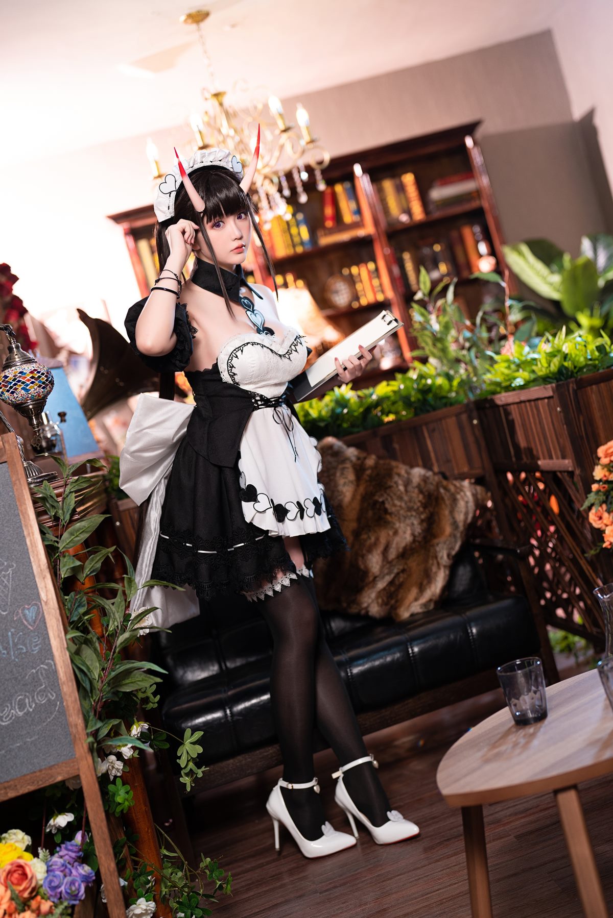 Coser@星之迟迟 Vol 103 Darling 能代 0001 8523206705.jpg