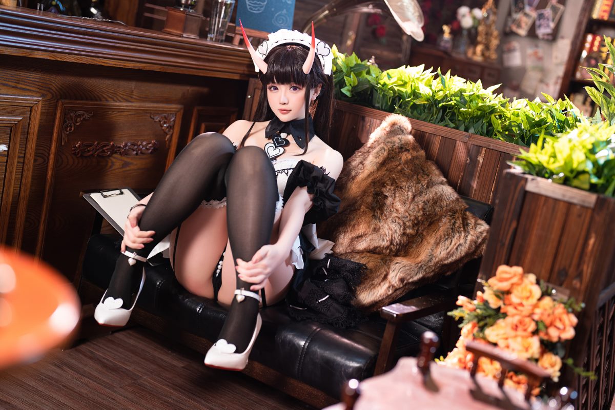 Coser@星之迟迟 Vol 103 Darling 能代 0005 8372068727.jpg