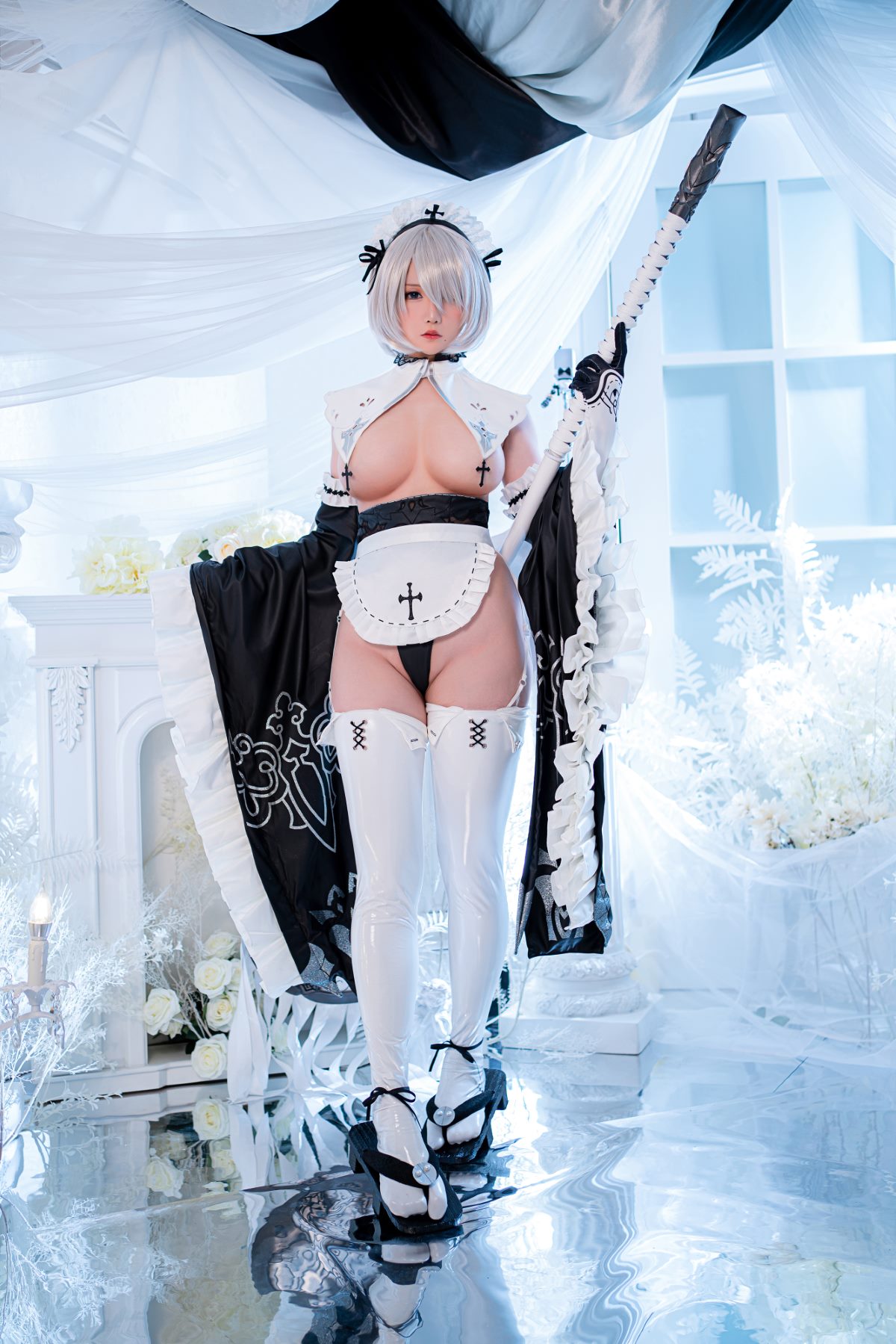 Coser@星之迟迟 Vol 110 朝露 0022 8829695457.jpg