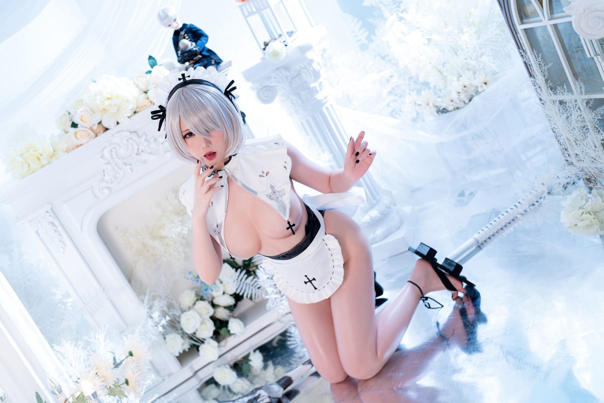 Coser@星之迟迟 Vol 110 朝露 0063 5204567132.jpg