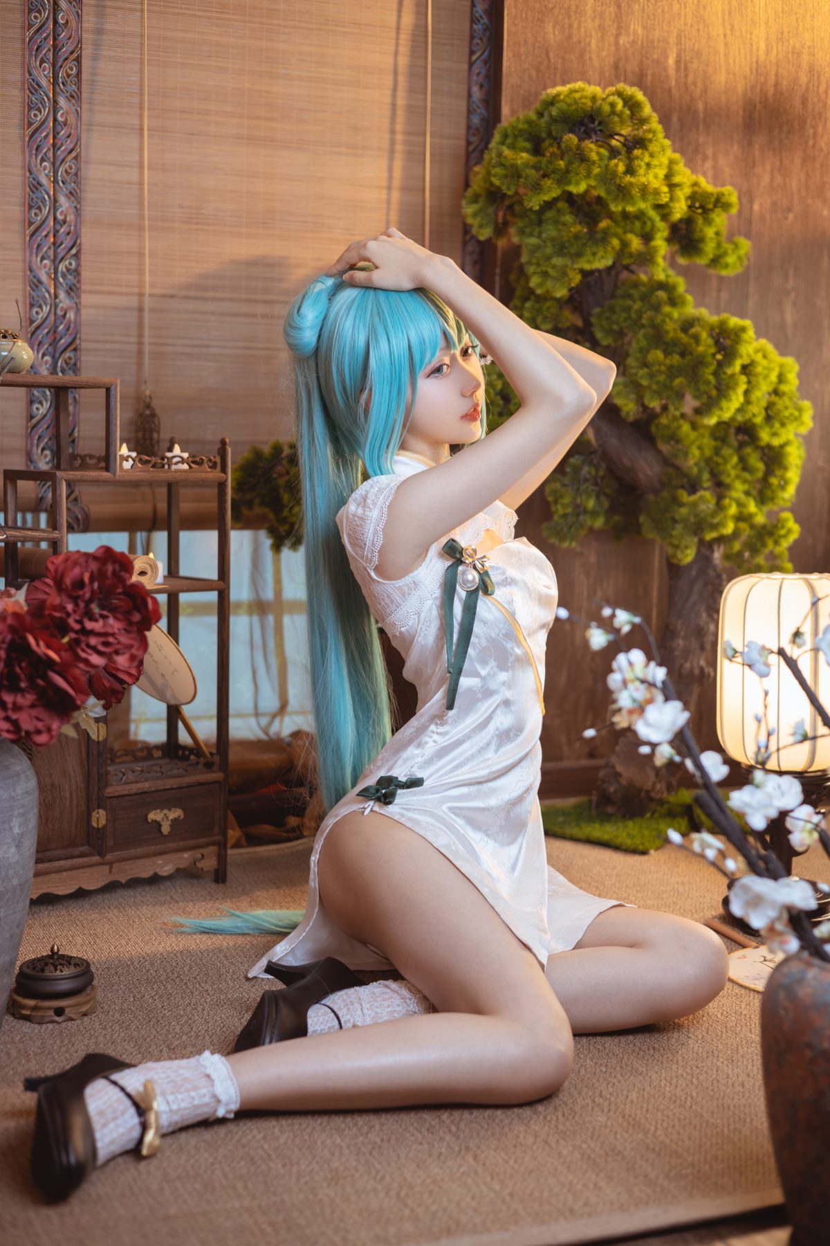 Coser@木绵绵OwO Vol 073 初音韶华COS 0005 3282187357.jpg