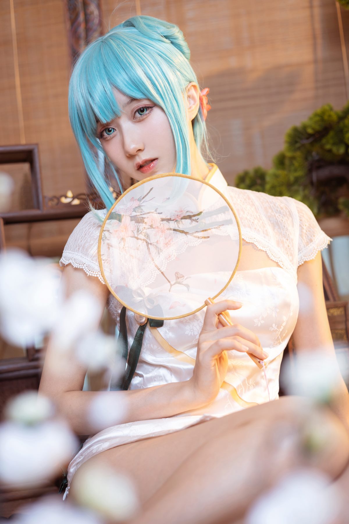 Coser@木绵绵OwO Vol 073 初音韶华COS 0008 6906971177.jpg