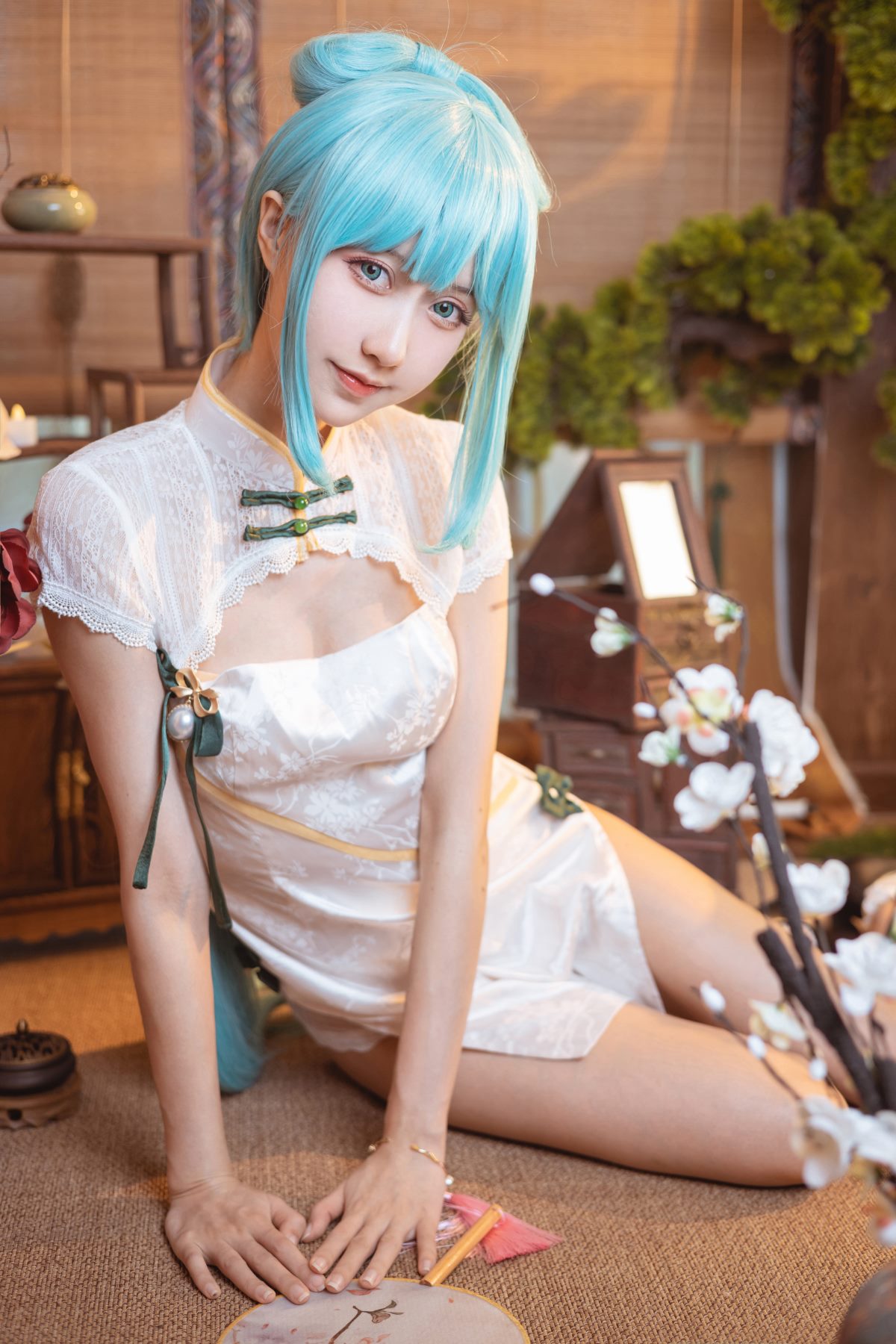 Coser@木绵绵OwO Vol 073 初音韶华COS 0009 8221108326.jpg