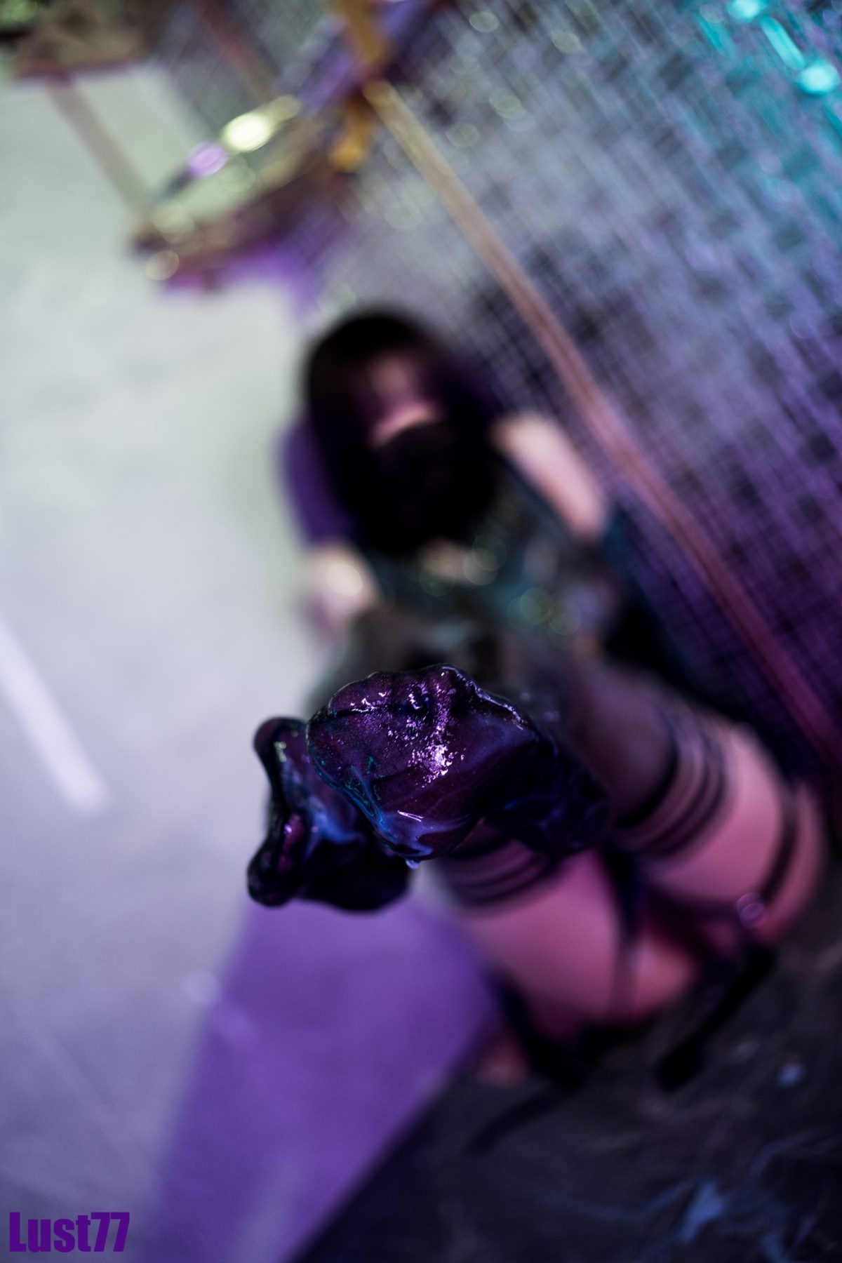 Coser@柒柒要乖哦 Vol 011 白液俘虏 0068 7558190431.jpg