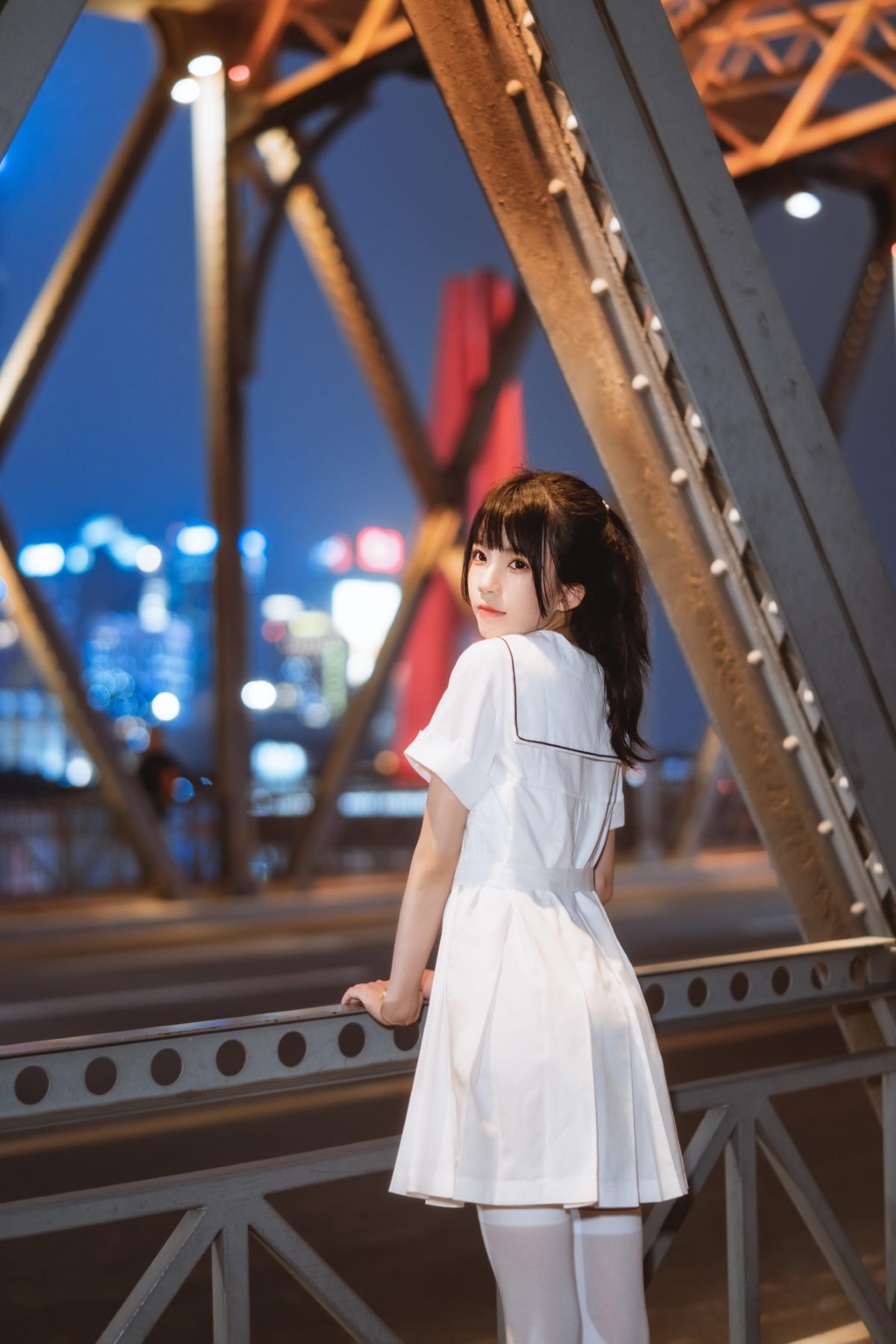 Coser@桜桃喵 Vol 115 离光 0007 2203834132.jpg