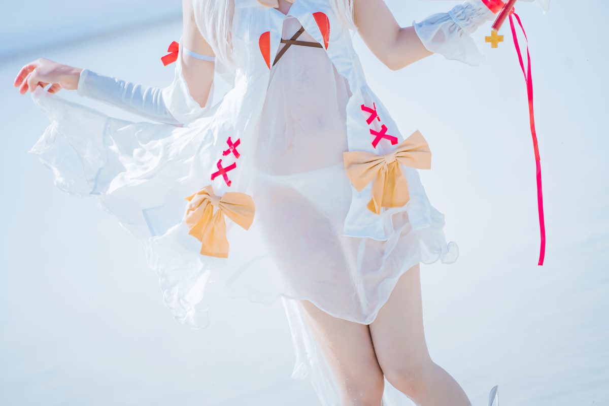 Coser@桜桃喵 Vol 116 伊莉雅 0001 2738661916.jpg