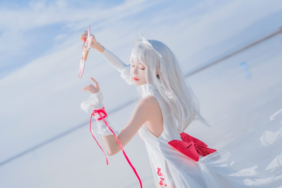 Coser@桜桃喵 Vol 116 伊莉雅 0003 8500050515.jpg