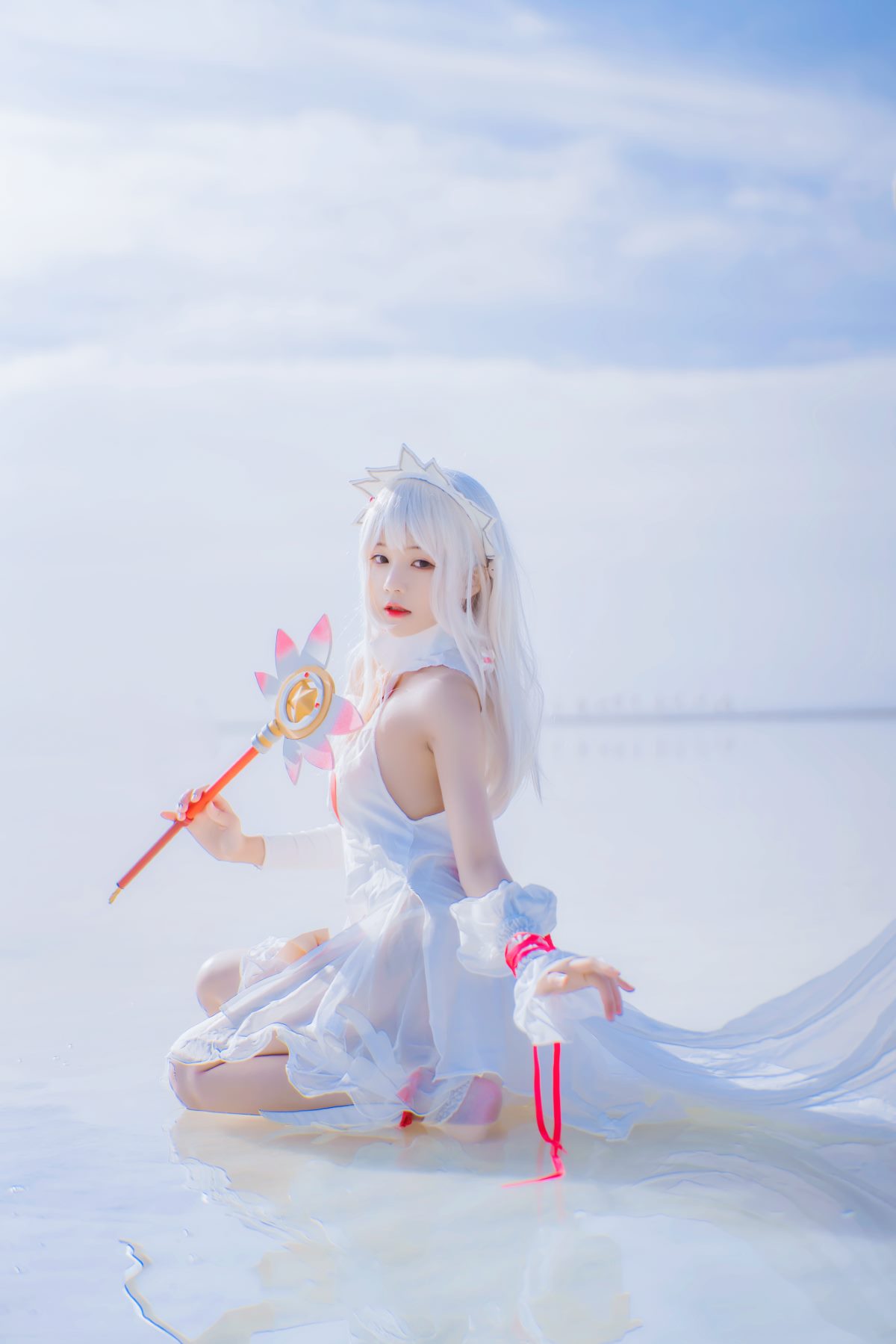 Coser@桜桃喵 Vol 116 伊莉雅 0005 3421489906.jpg