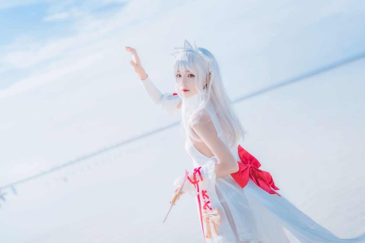 Coser@桜桃喵 Vol 116 伊莉雅 0010 9888848654.jpg