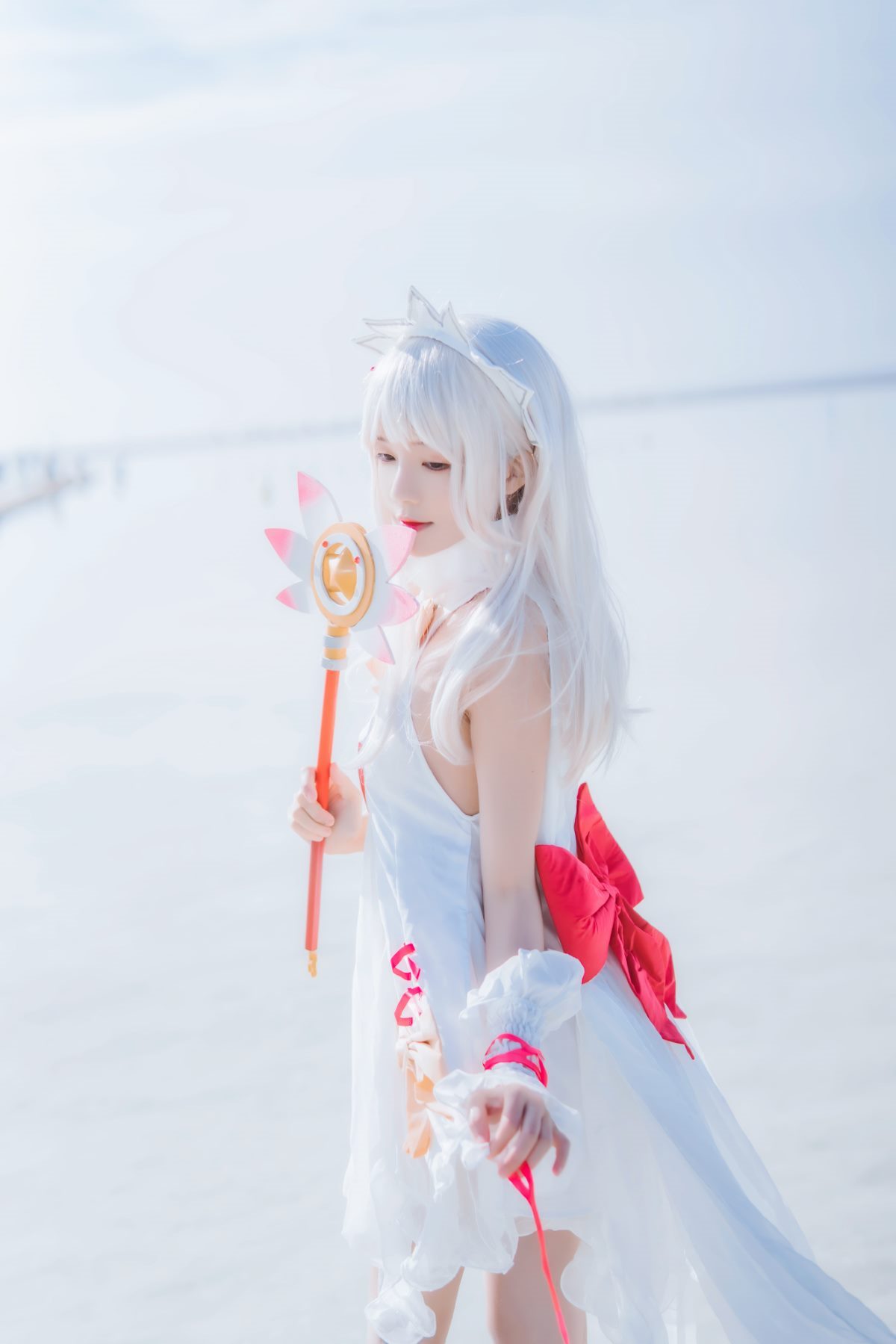 Coser@桜桃喵 Vol 116 伊莉雅 0011 2937785511.jpg