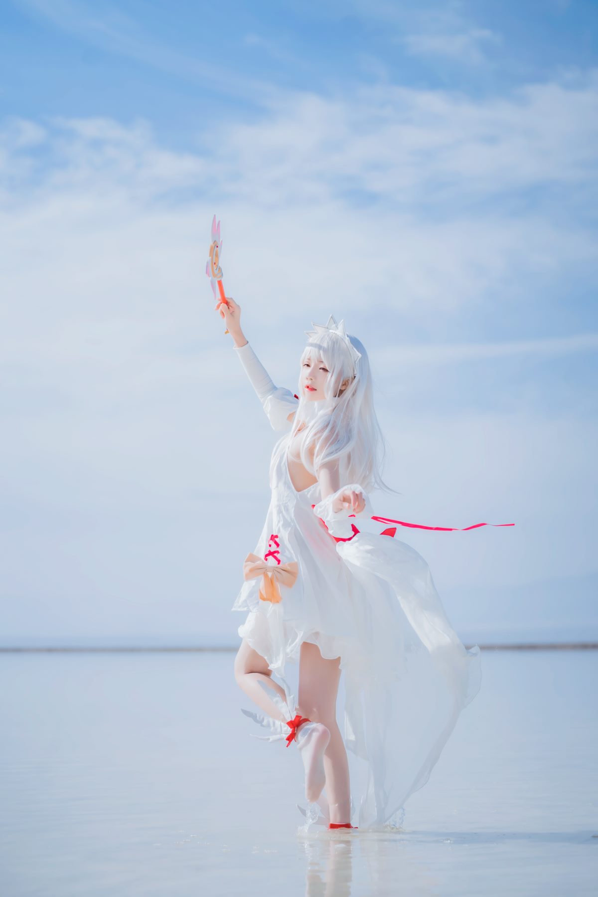 Coser@桜桃喵 Vol 116 伊莉雅 0017 2034442813.jpg