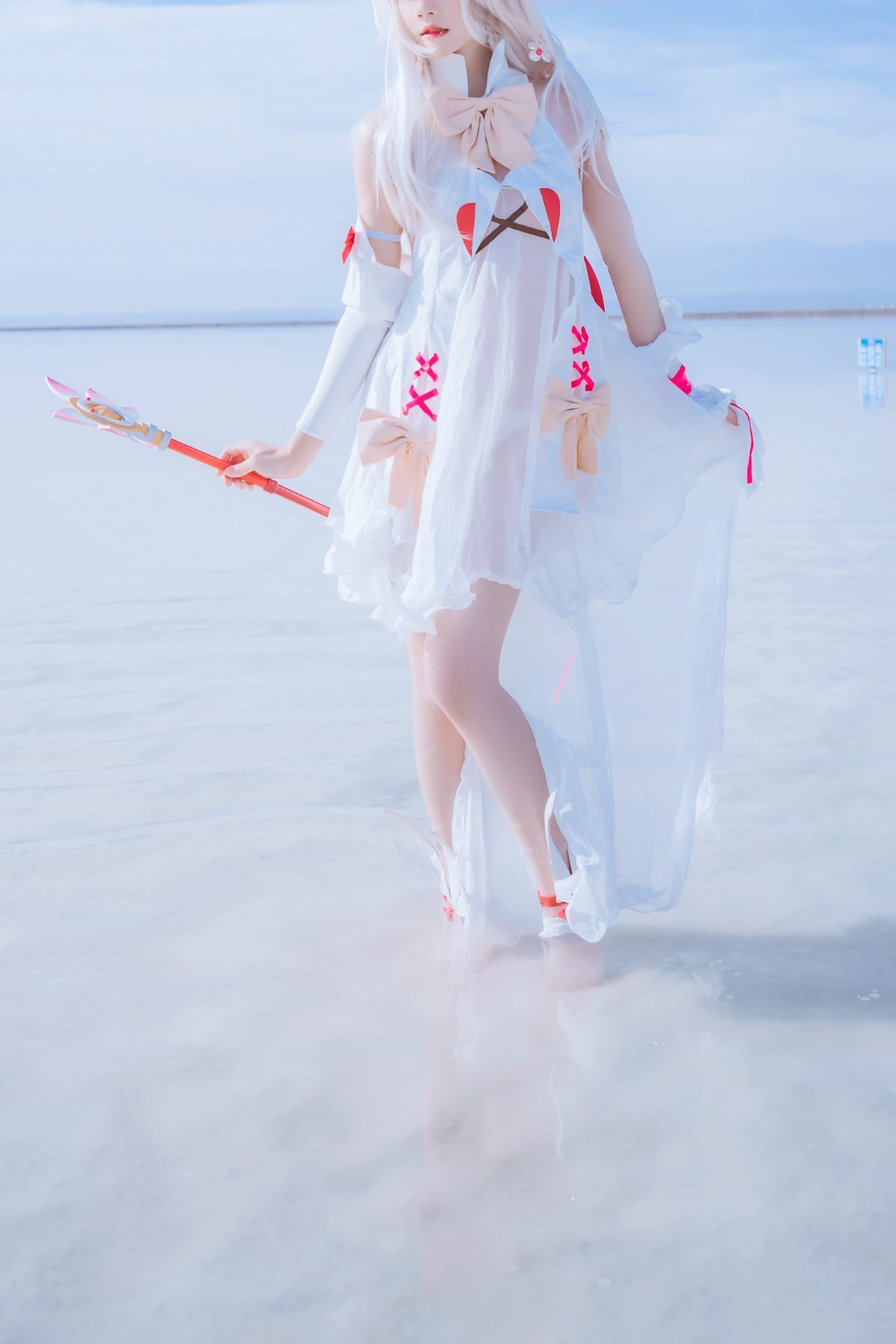 Coser@桜桃喵 Vol 116 伊莉雅 0026 4809849805.jpg