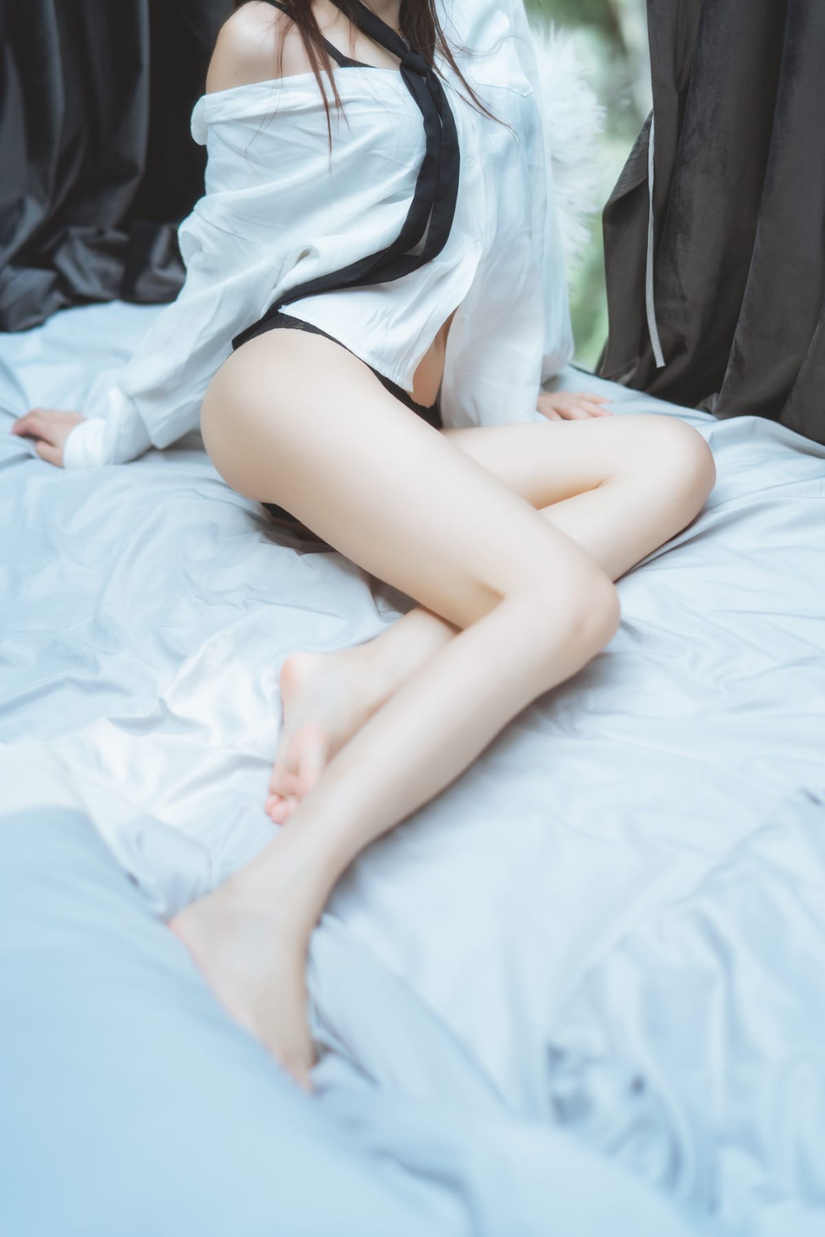 Coser@桜桃喵 Vol 118 狼来了01 0006 8359668744.jpg