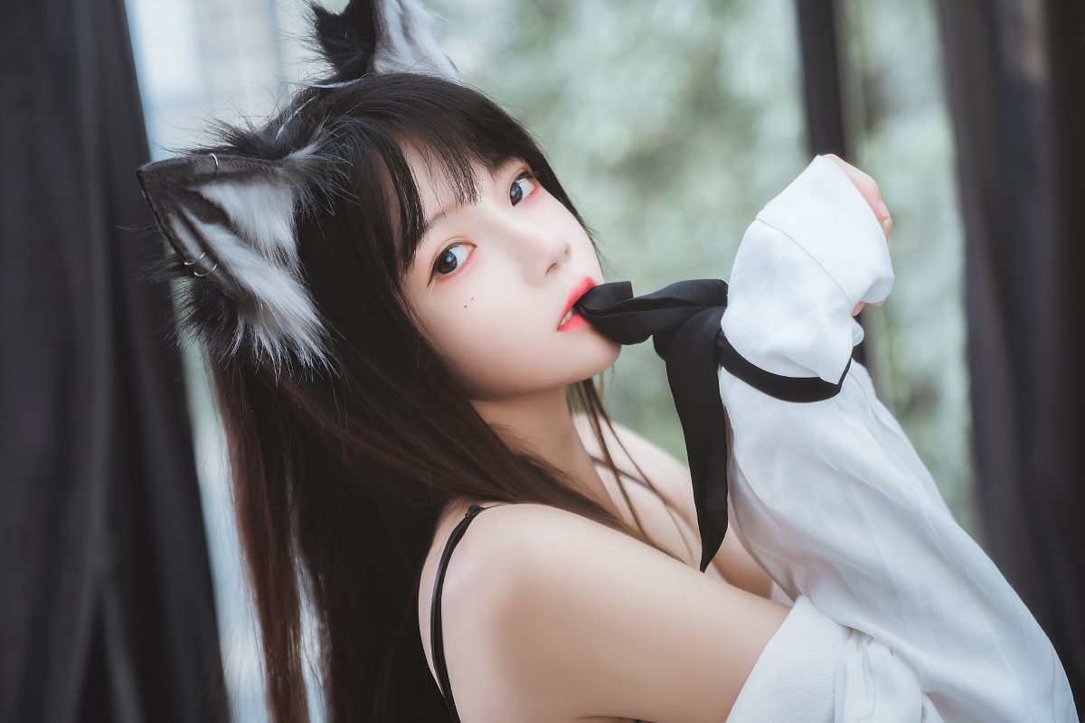 Coser@桜桃喵 Vol 118 狼来了01 0041 9072835642.jpg