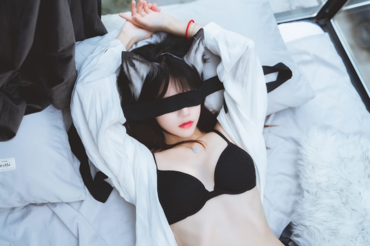 Coser@桜桃喵 Vol 118 狼来了01 0063 5873034577.jpg