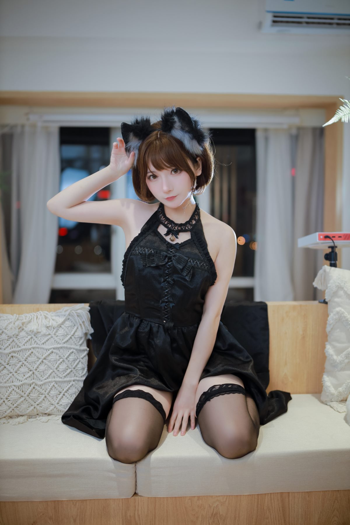 Coser@次屁啦 Vol 001 奴仆 0036 7001711649.jpg