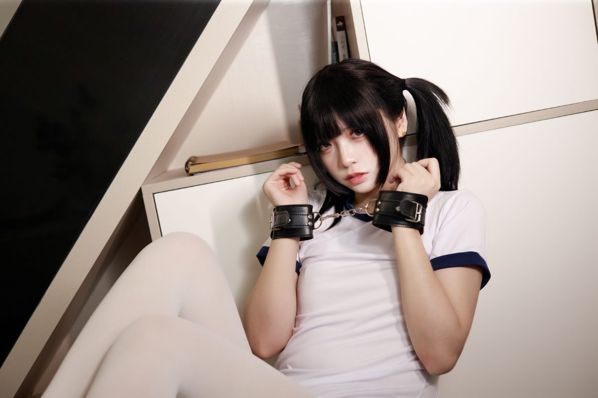 Coser@疯猫ss vol 083 白色情人节福袋 体操服 0028 1787178768.jpg