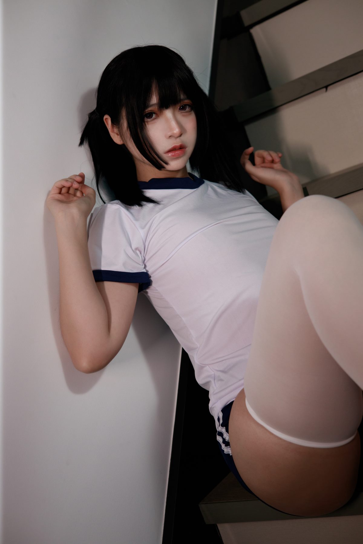 Coser@疯猫ss vol 083 白色情人节福袋 体操服 0034 5942428754.jpg