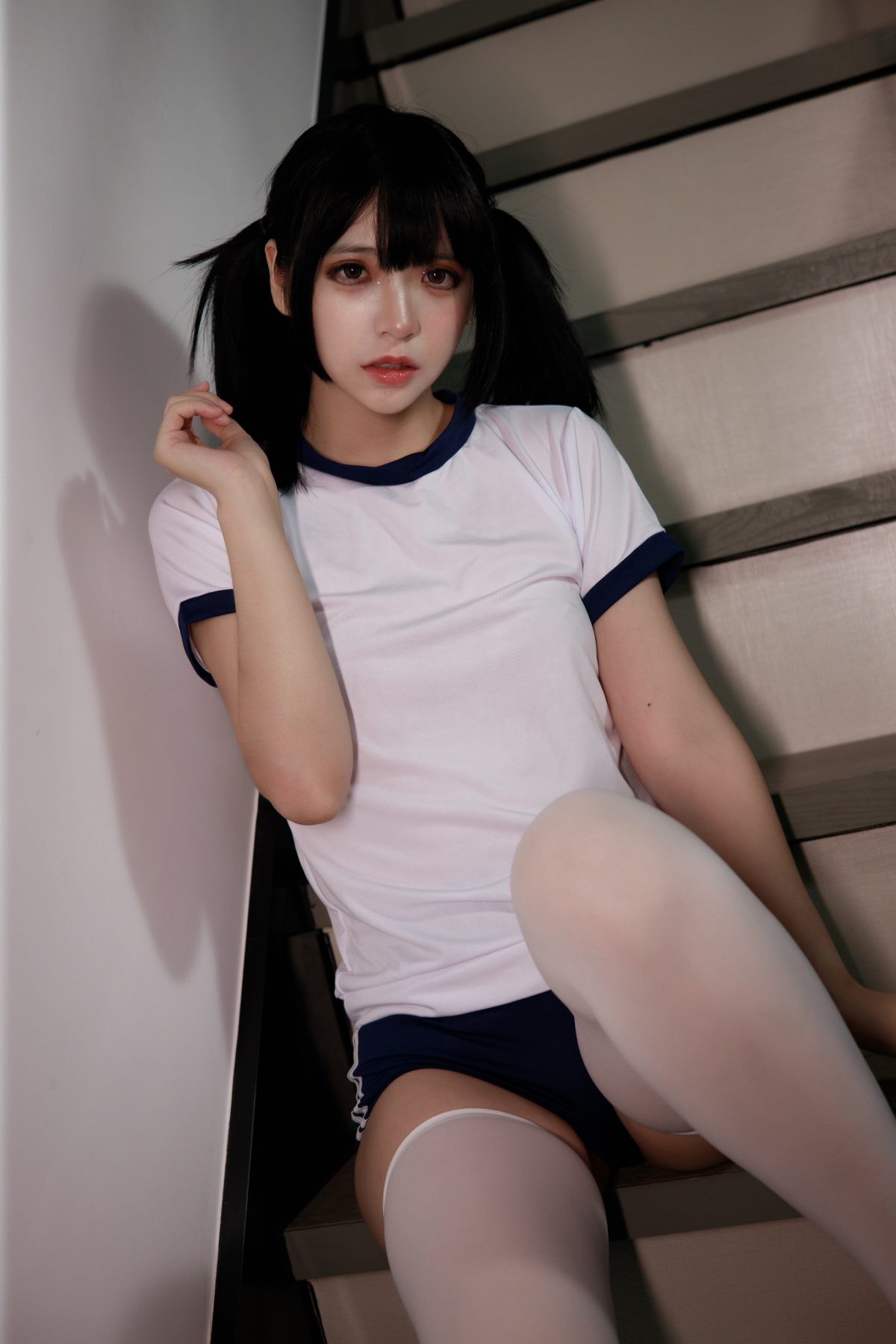 Coser@疯猫ss vol 083 白色情人节福袋 体操服 0037 0278024344.jpg