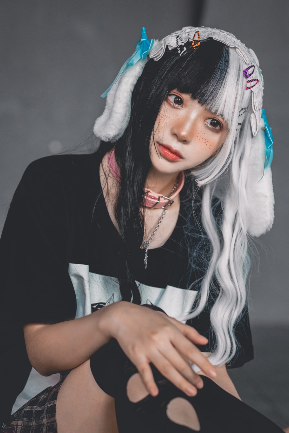 Coser@疯猫ss vol 084 雀斑少女 0003 1047498004.jpg