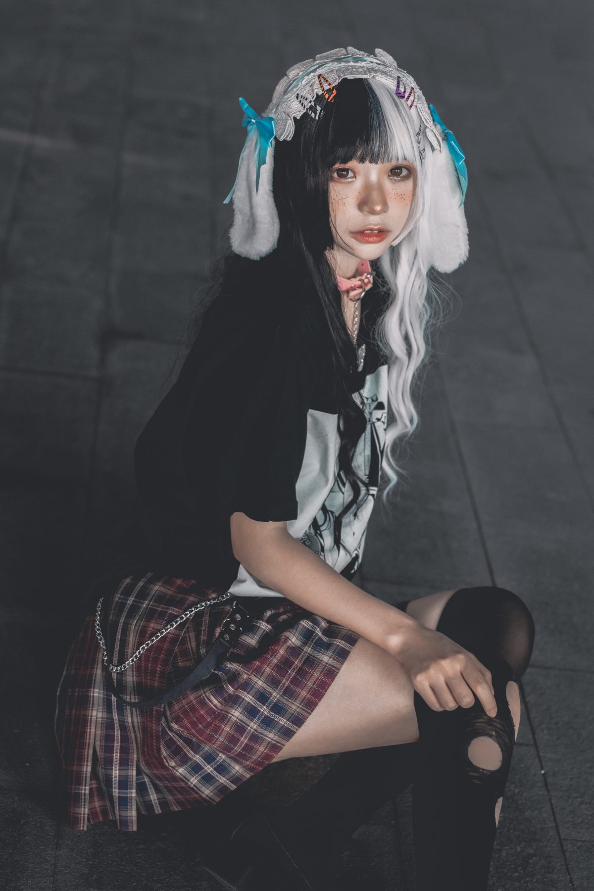 Coser@疯猫ss vol 084 雀斑少女 0012 6260349622.jpg