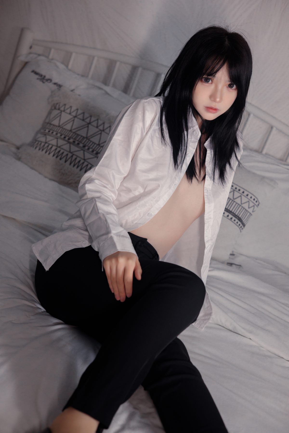 Coser@疯猫ss vol 085 长裤OL 0036 4698794012.jpg