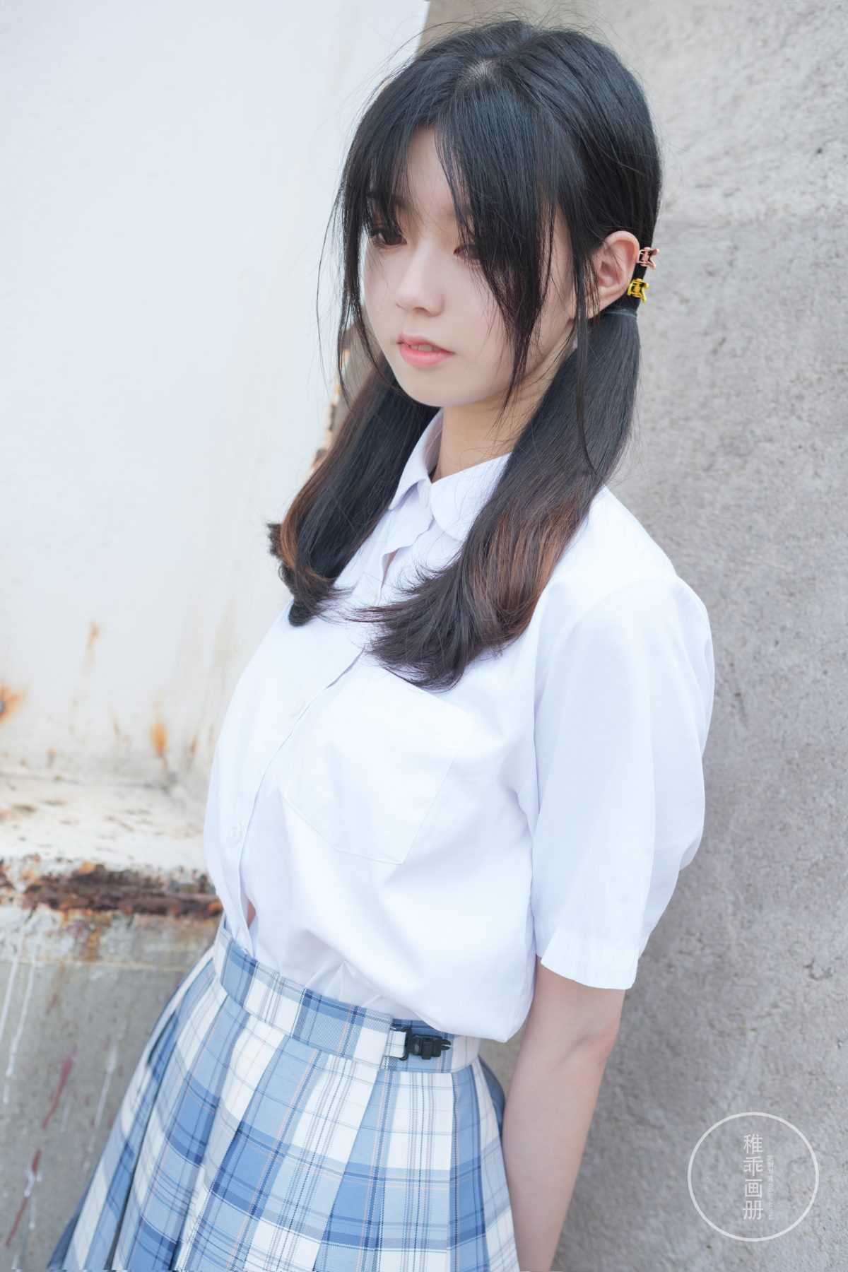 Coser@稚乖 Vol 006 新年福利 0004 7243314965.jpg