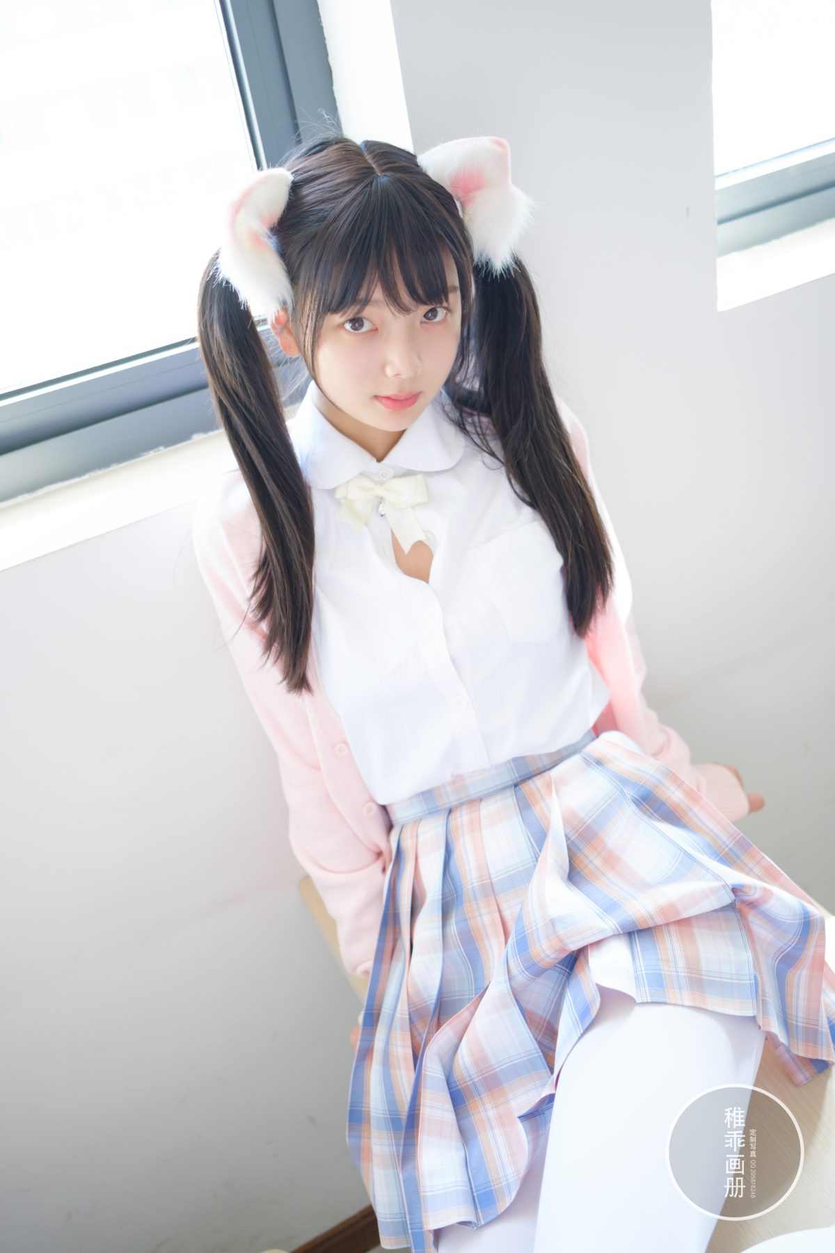 Coser@稚乖 Vol 007 晴空04 0002 9485359989.jpg