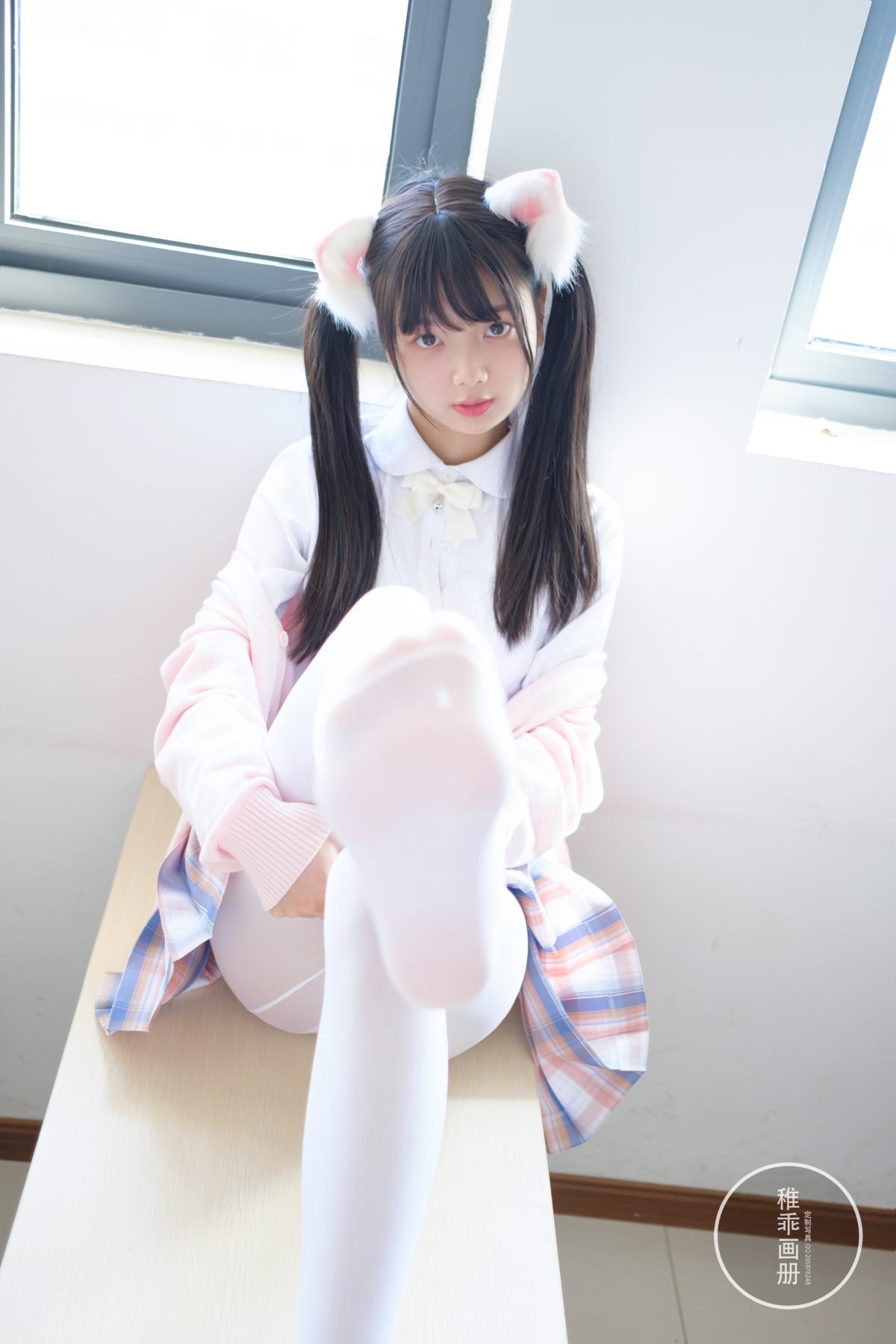 Coser@稚乖 Vol 007 晴空04 0007 3046829761.jpg