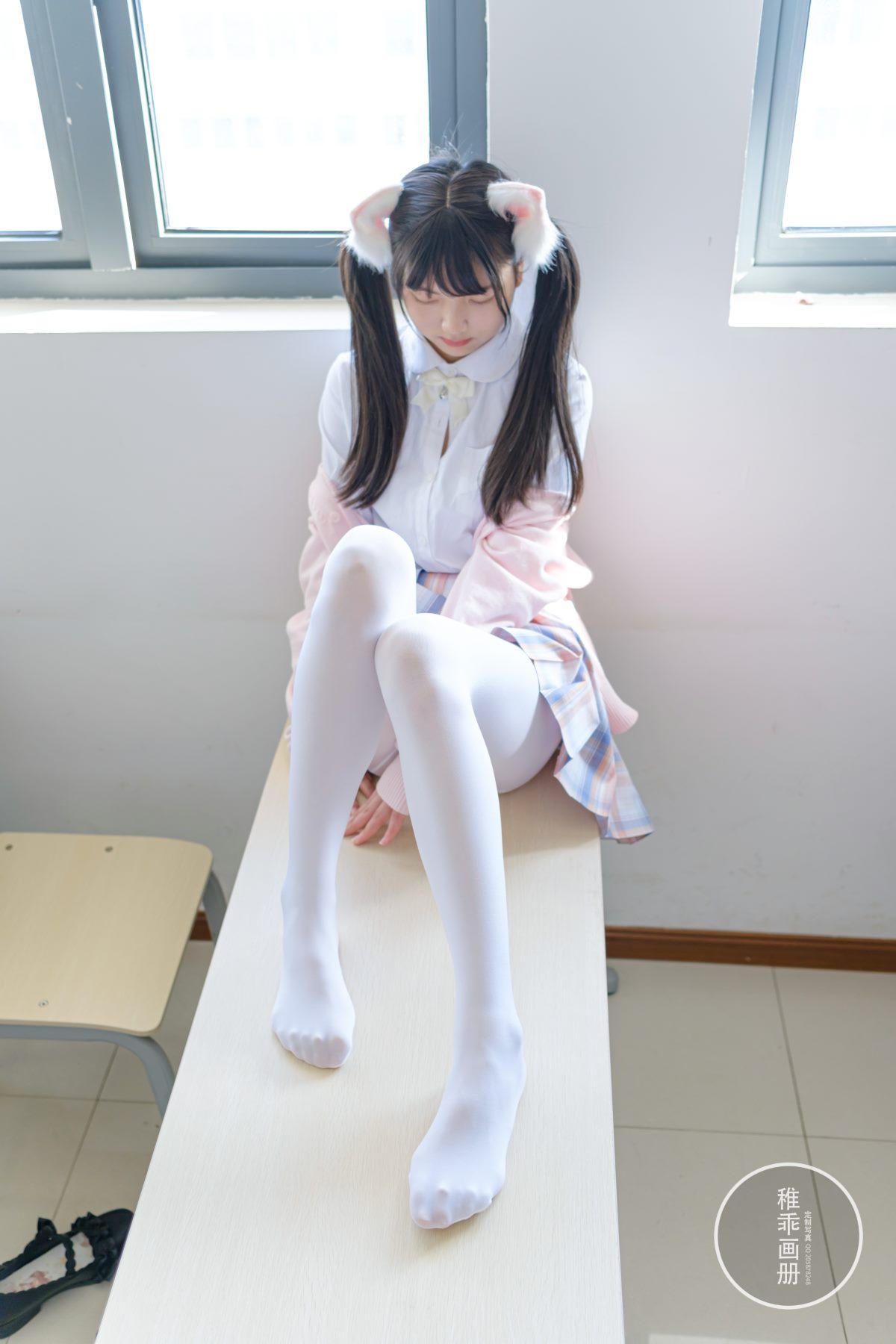 Coser@稚乖 Vol 007 晴空04 0015 3227285990.jpg