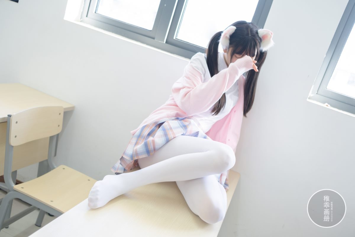 Coser@稚乖 Vol 007 晴空04 0017 5627469143.jpg