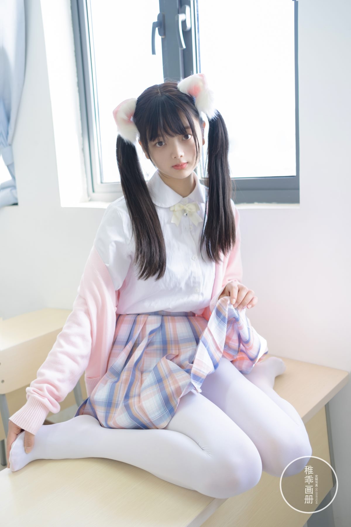 Coser@稚乖 Vol 007 晴空04 0020 2810567097.jpg